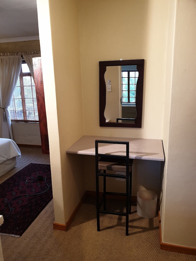 Photo 47