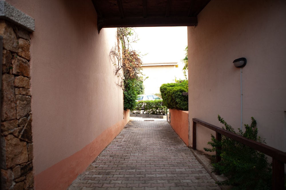 Photo 22