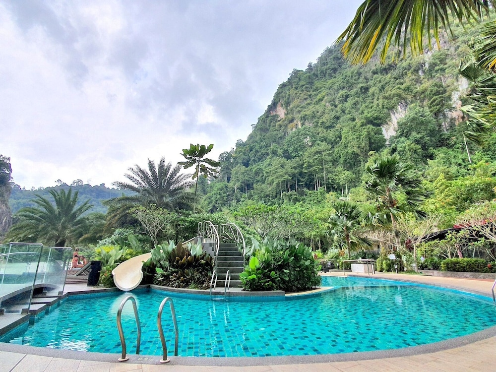 The Haven Residences by BeeStay at Tambun photo 5