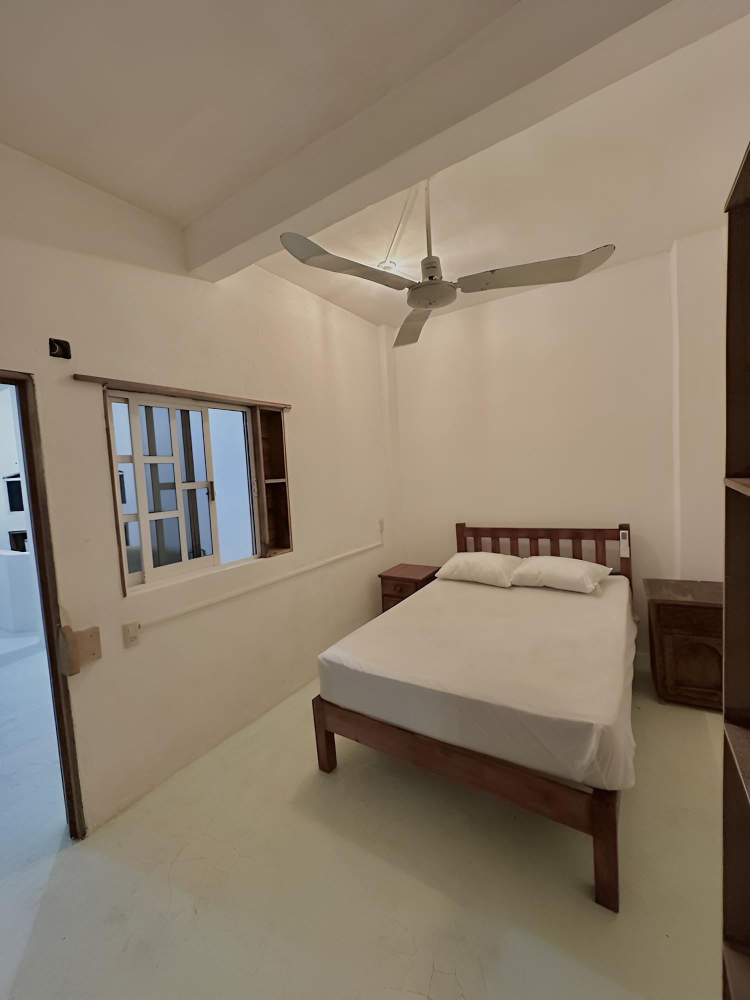 Casa Chaki - Property Image 17