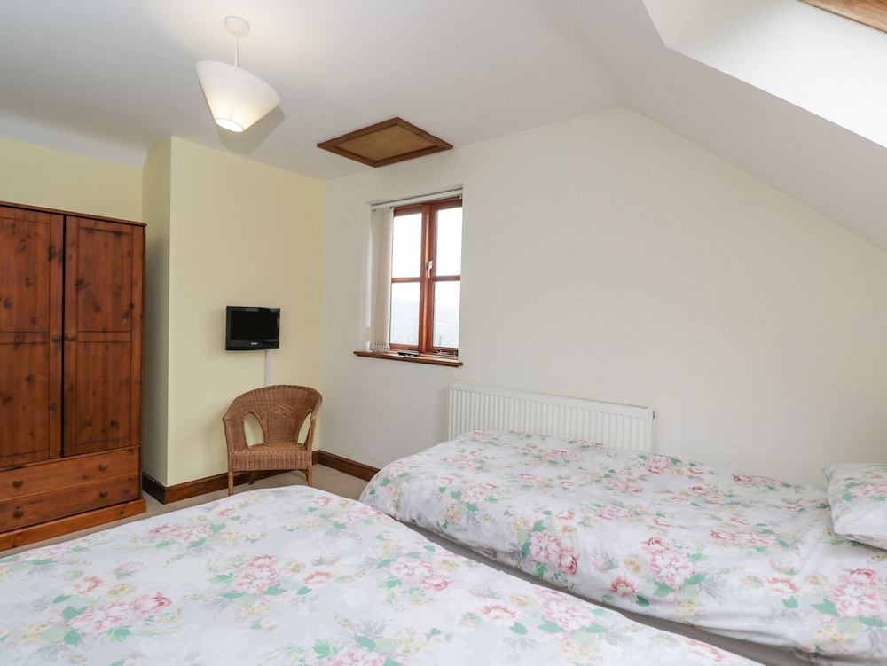 Penrose Cottage