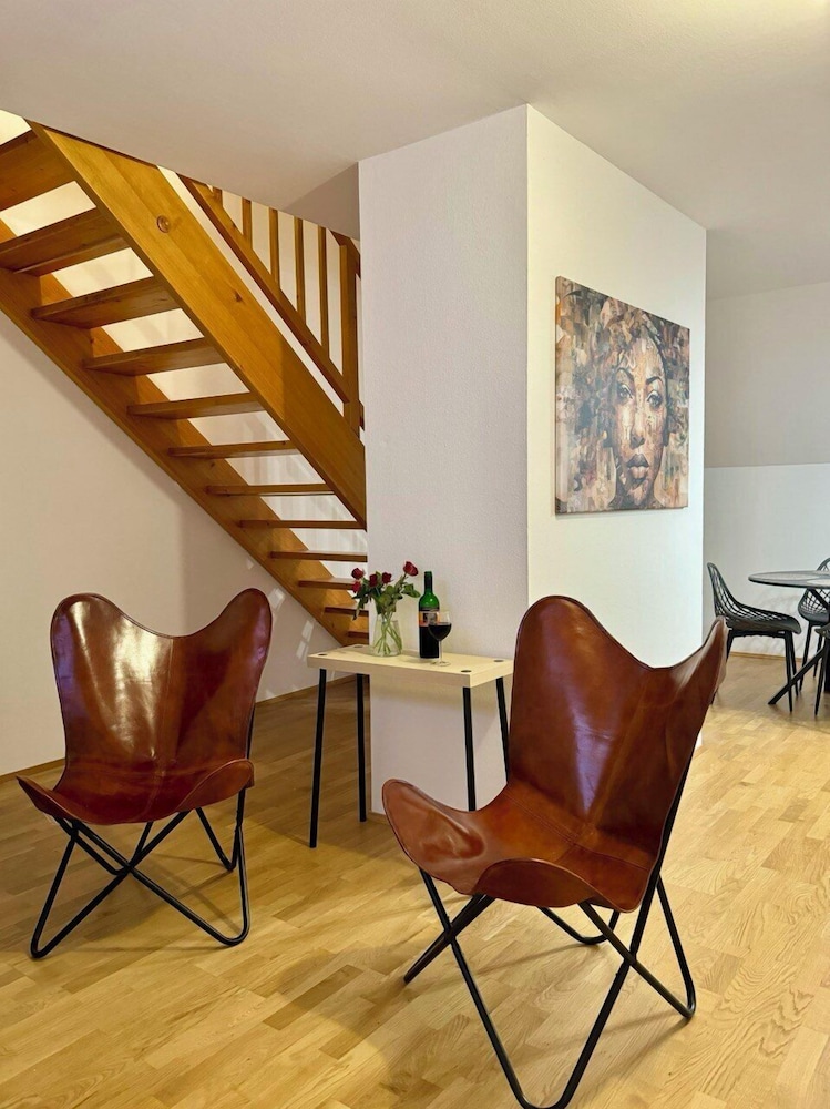 Carillon by BestChoice - Parking Option