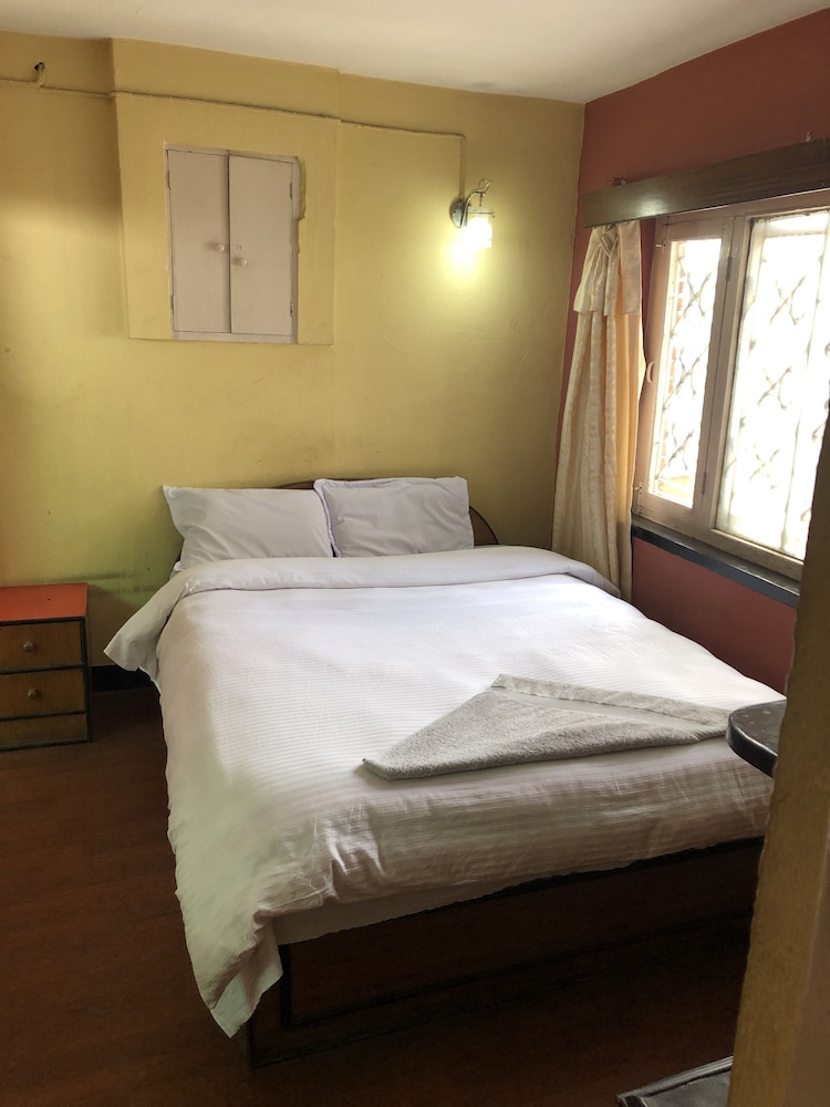 Nirvana Peace Home view 3