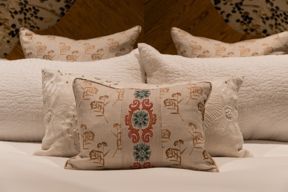 Park City Ski Resort UT Vacation Homes