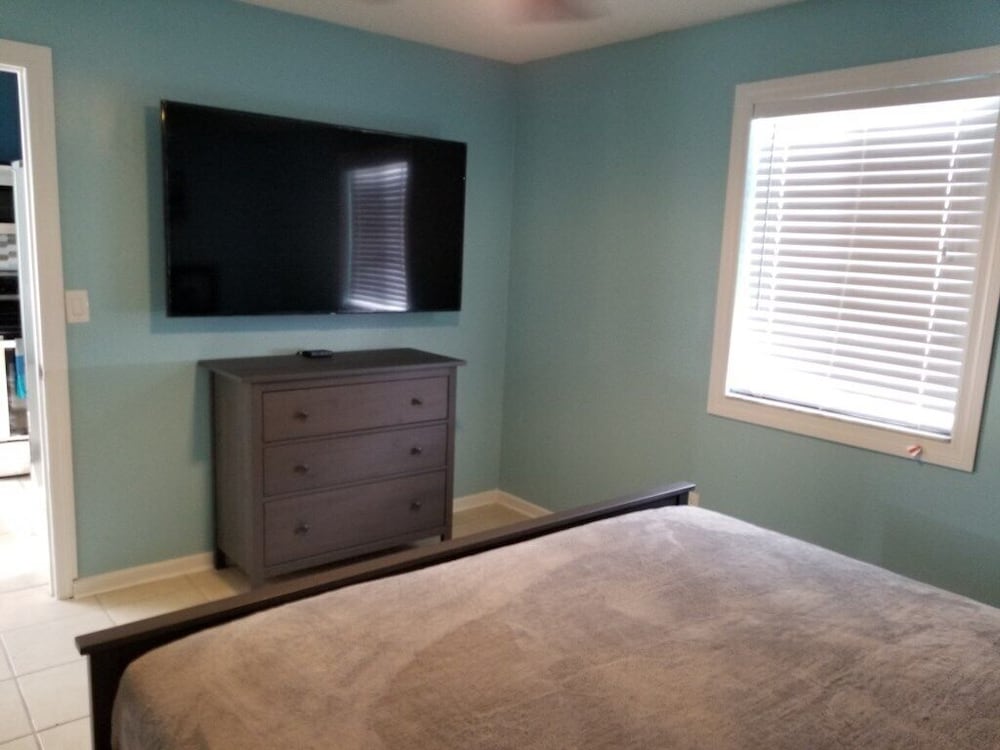 206 A 10th New