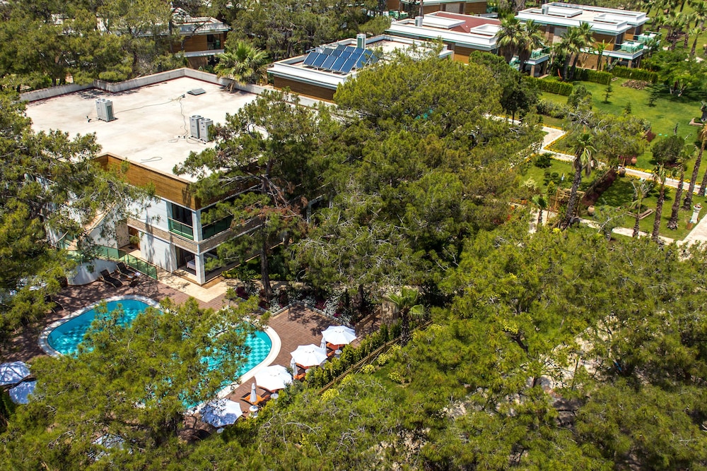 Nirvana Mediterranean Excellence - All Inclusive