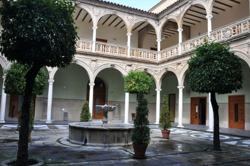 Apartamento Azahar 2e
