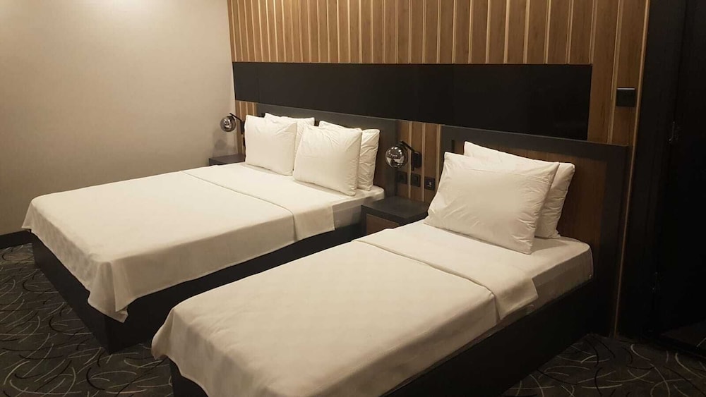 Pozcu Otel - Image 5
