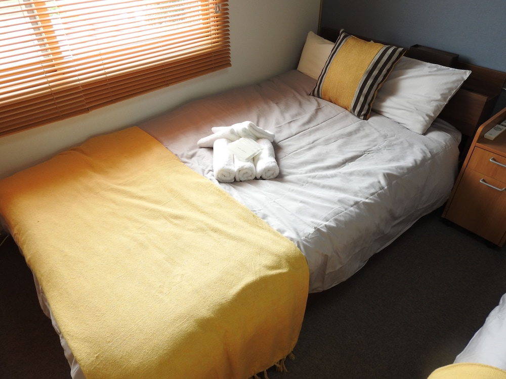 Photo 35