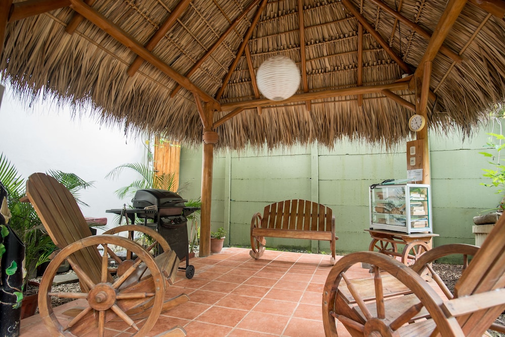 Villas Solar