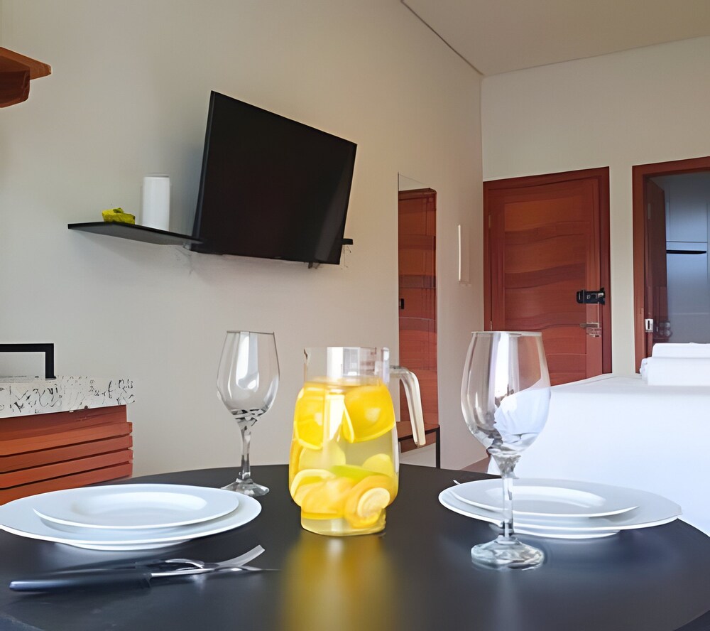 Residencial Mirante
