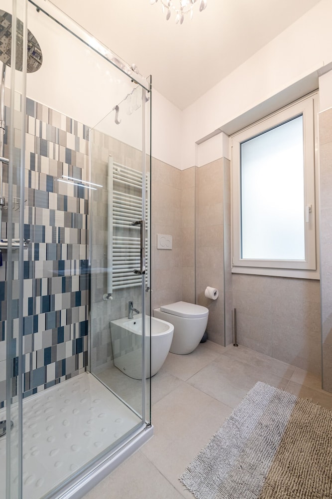 Casin Ograve Charme With Terrace by Wonderful Italy