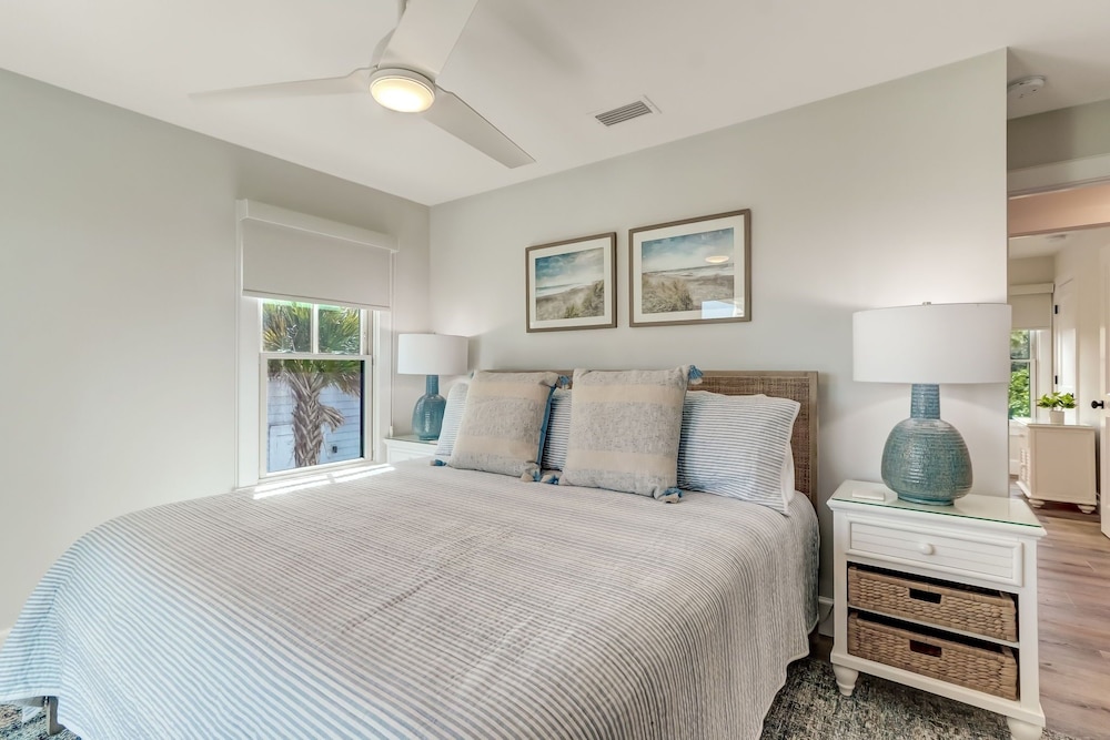 3690 South Fletcher 4 Bedroom Home