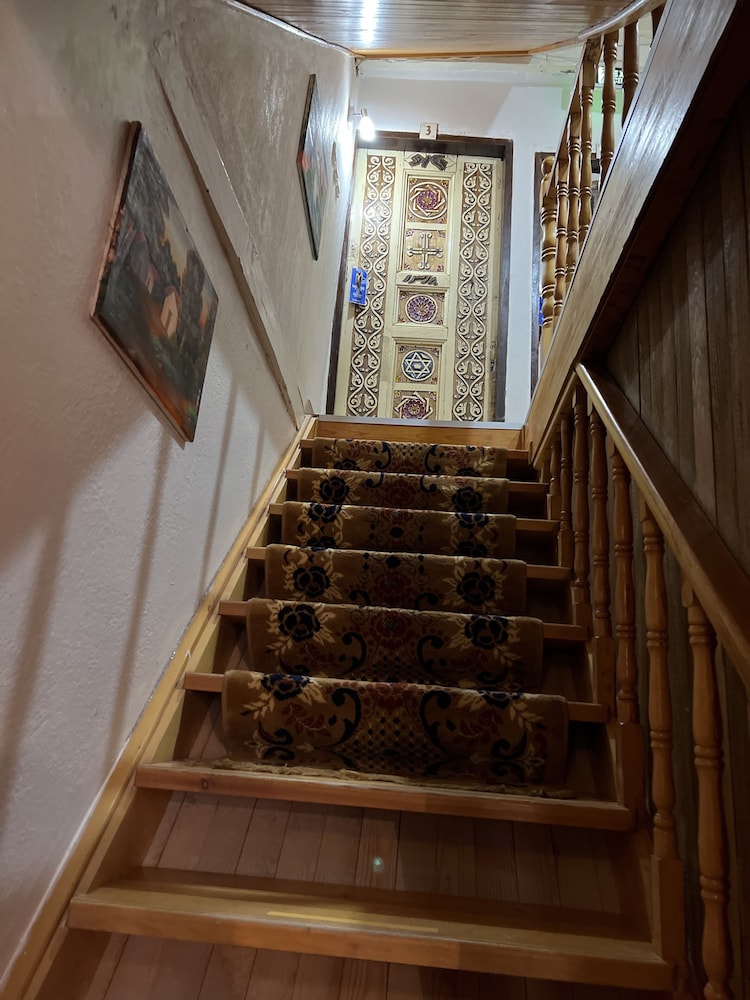 Sekercigiller Konuk Evi - Image 25