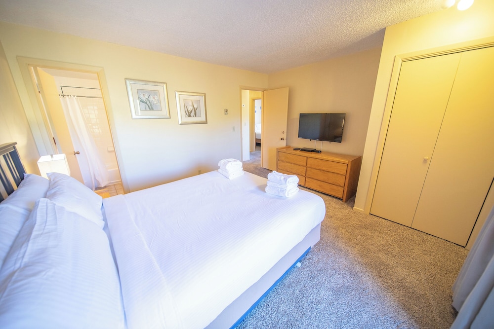 Key Condo 2967d