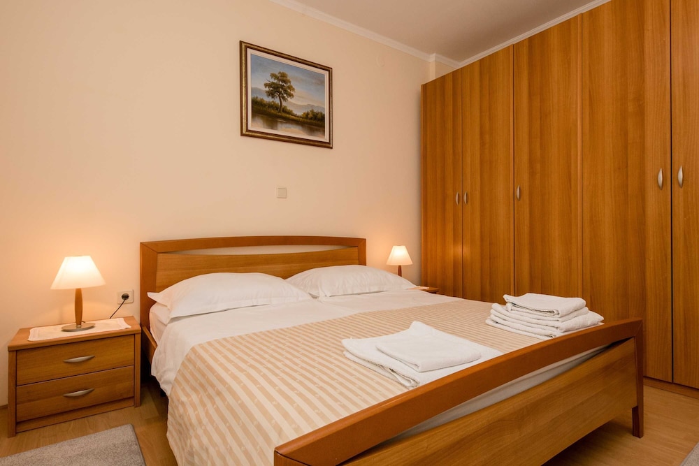 Guest House Villa Anggela
