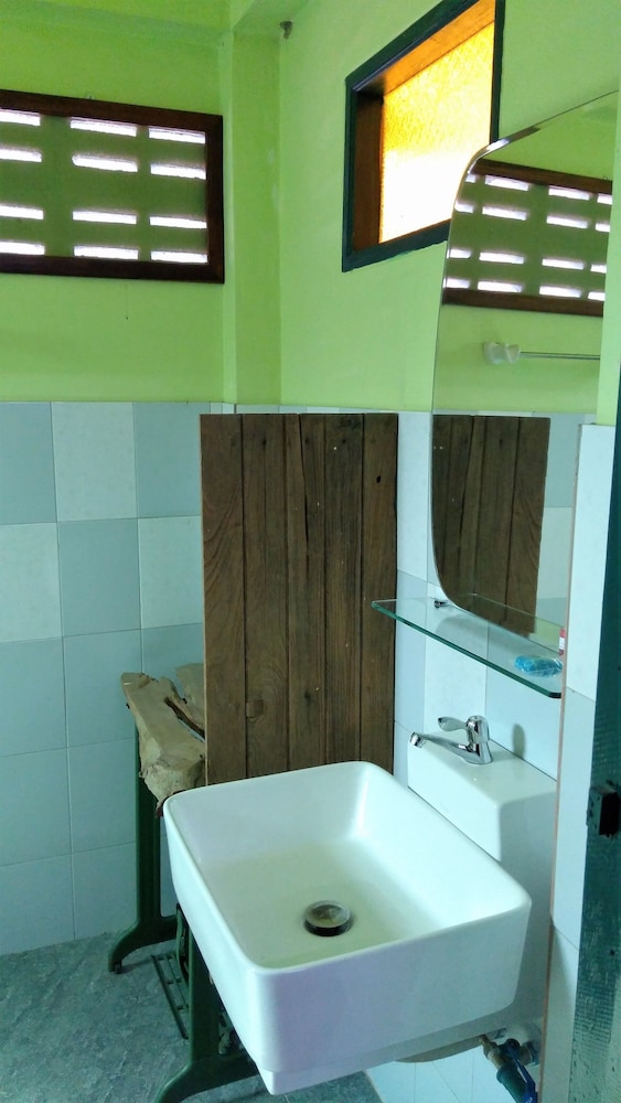 Ayutthaya Antique Homestay