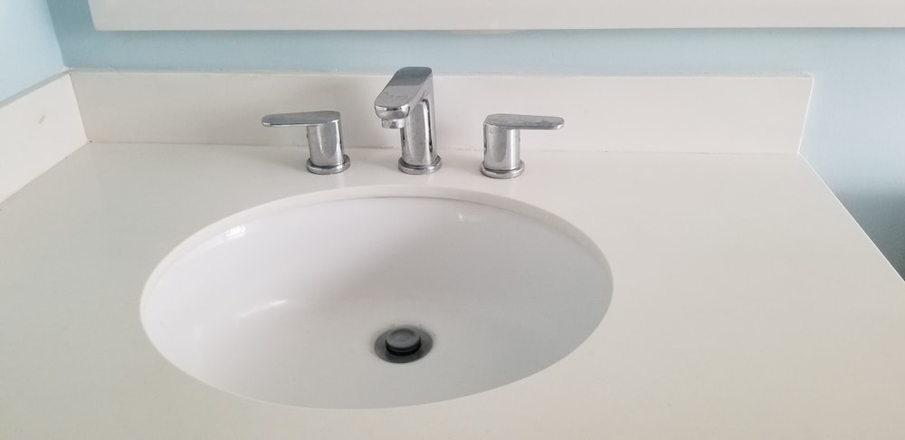 Oceanic View Apartment at Fern Court, photo 18