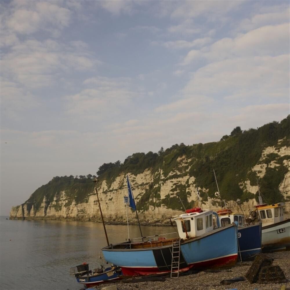 Photo 25