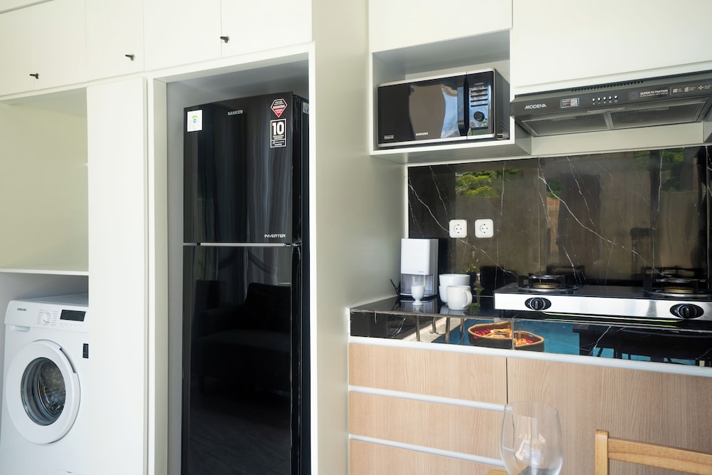 Otia Villa by Premier Hospitality Asia