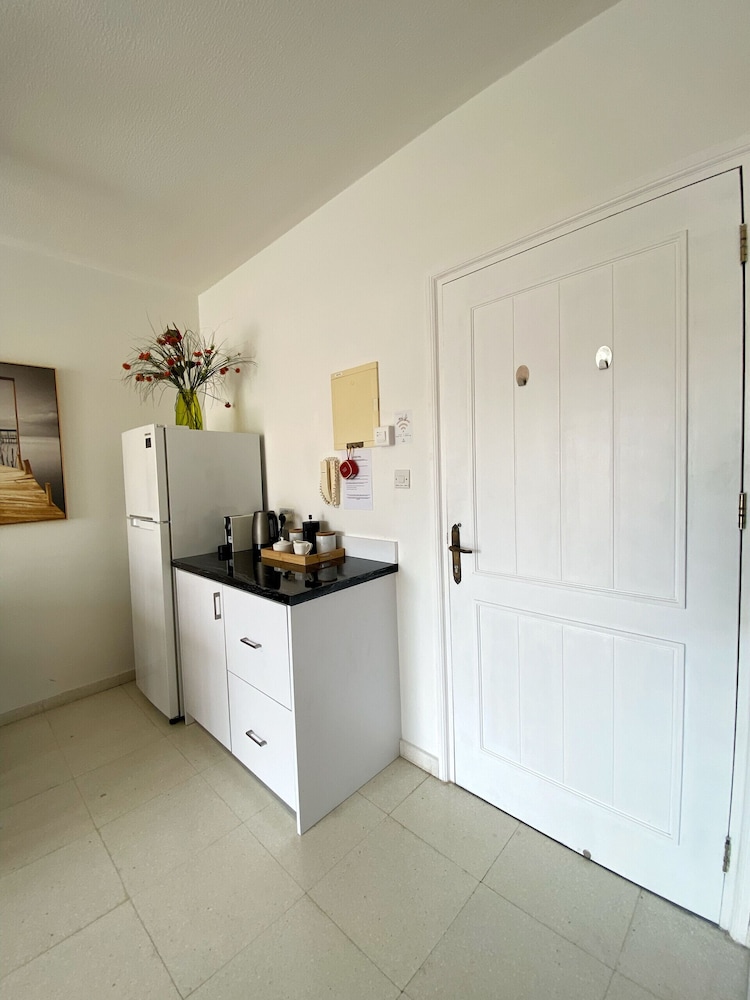 06 KPF - Stay Vera s Apartment