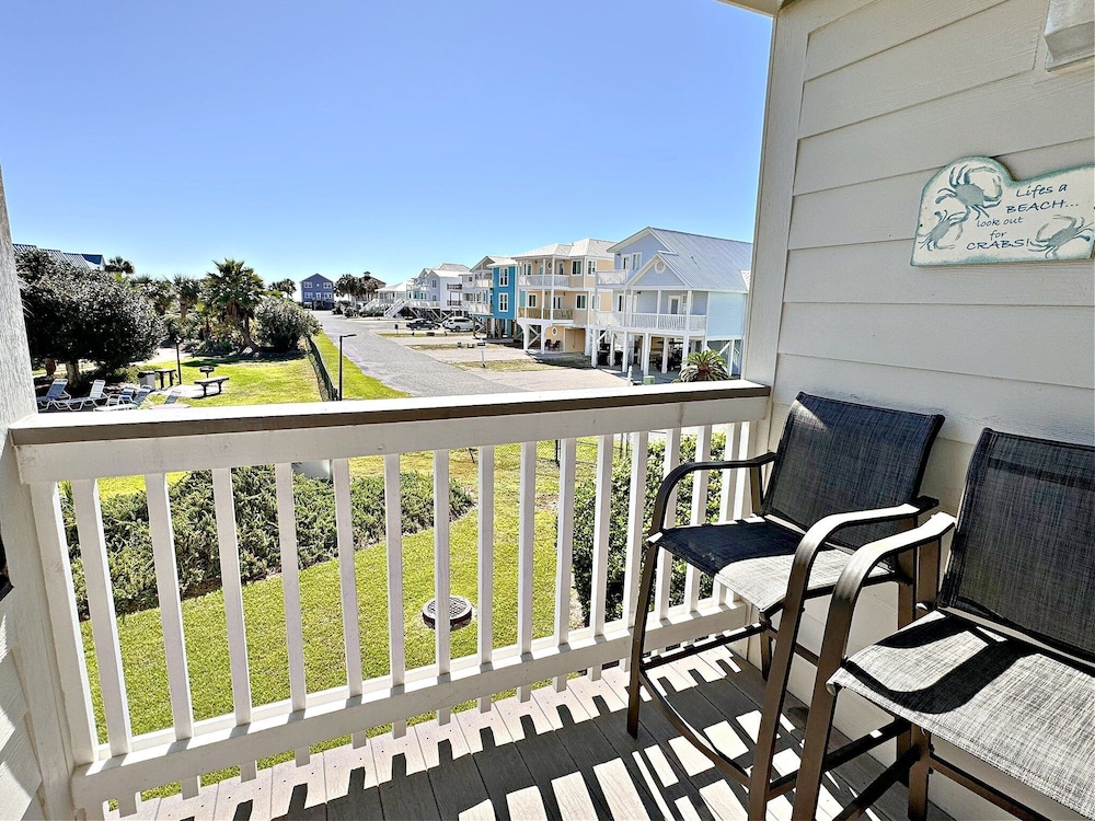 Gulf Shores Plantation IV