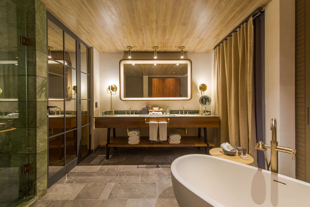 Atelier Playa Mujeres - Adults Only - All Inclusive 113