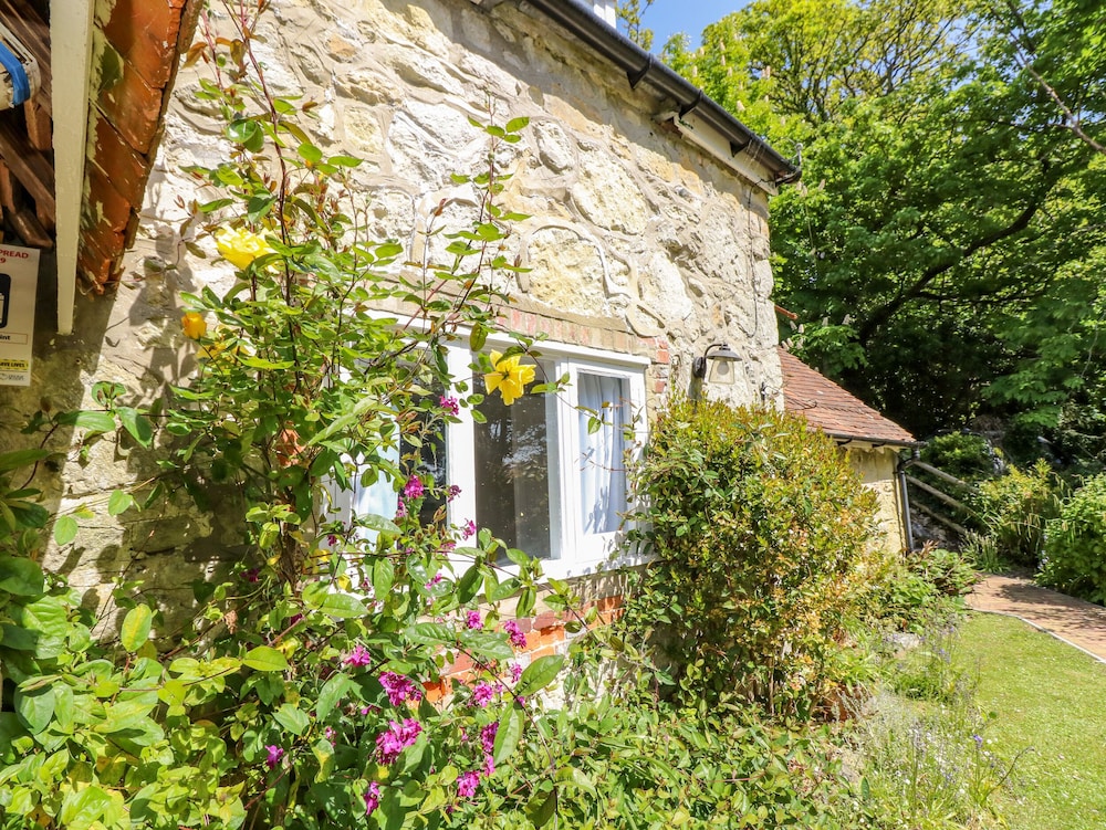 Lisle Combe Cottage
