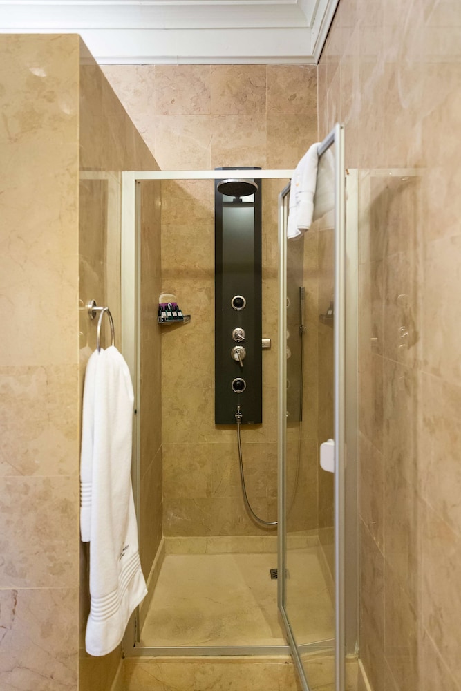 IC Hotels Green Palace & Villas