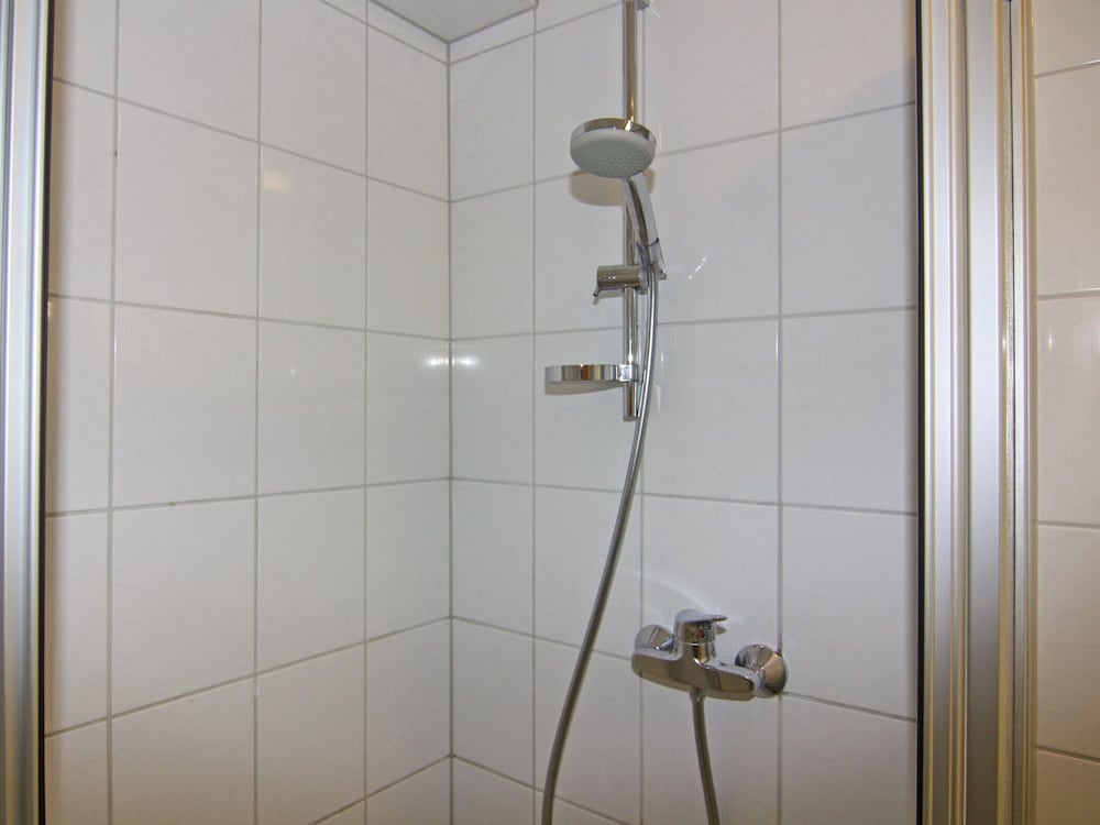 Wohnung in Orth Nahe Ostsee