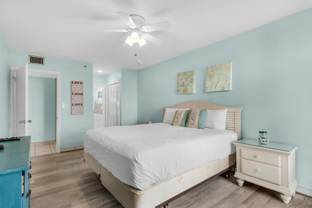 Enclave 604b view 3