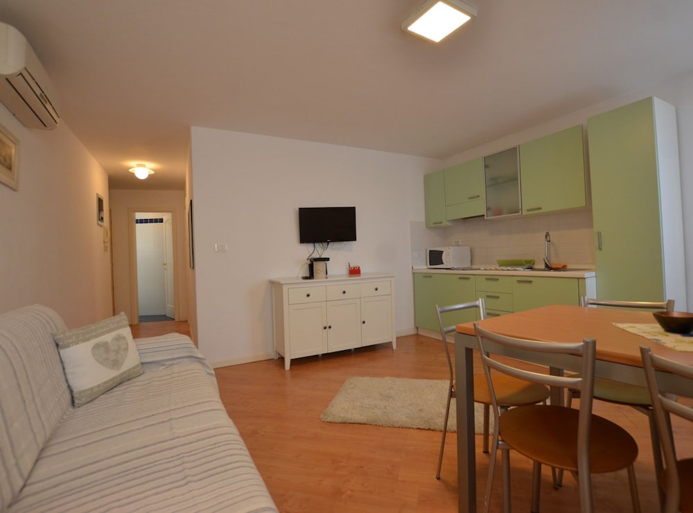 Blissful Bay Apartment Rovinj Center