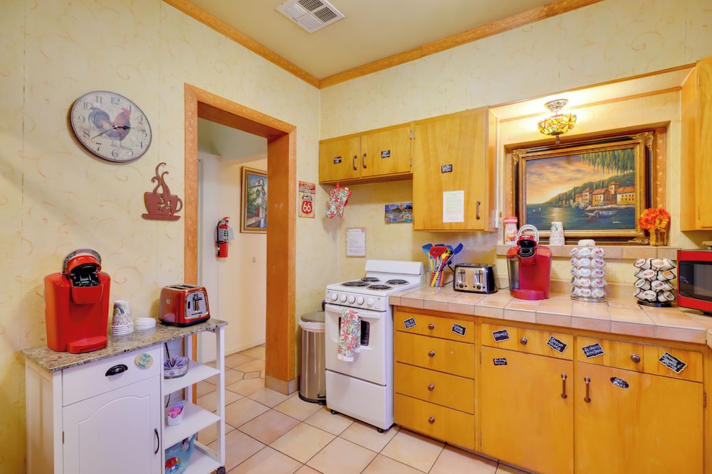 Half-mi to River Walk: 'rose Cottage' in Truckee!