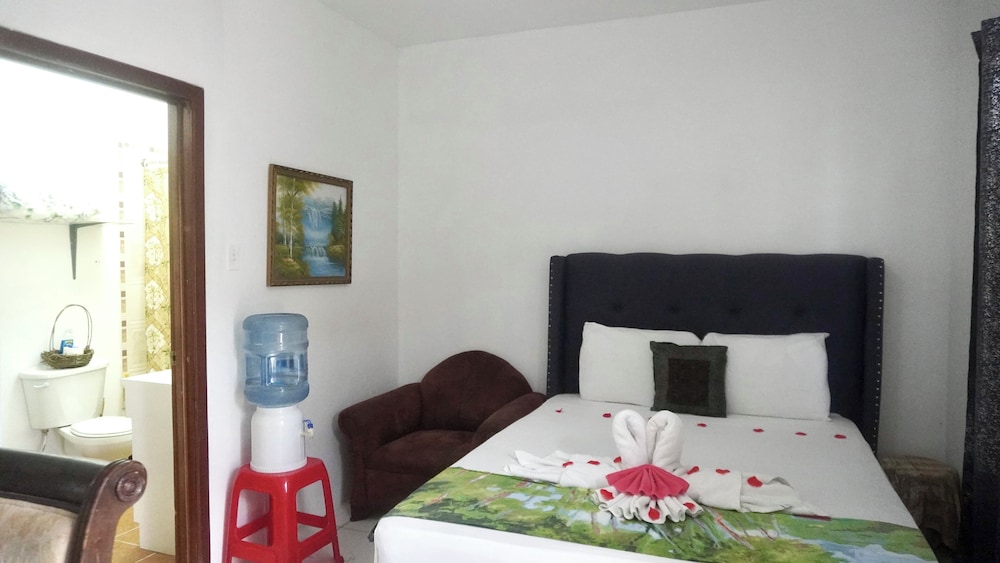 See Belize Sea View Vacation Rentals