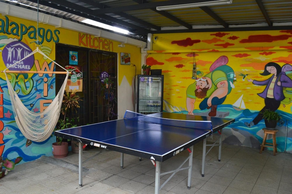 Photo 46