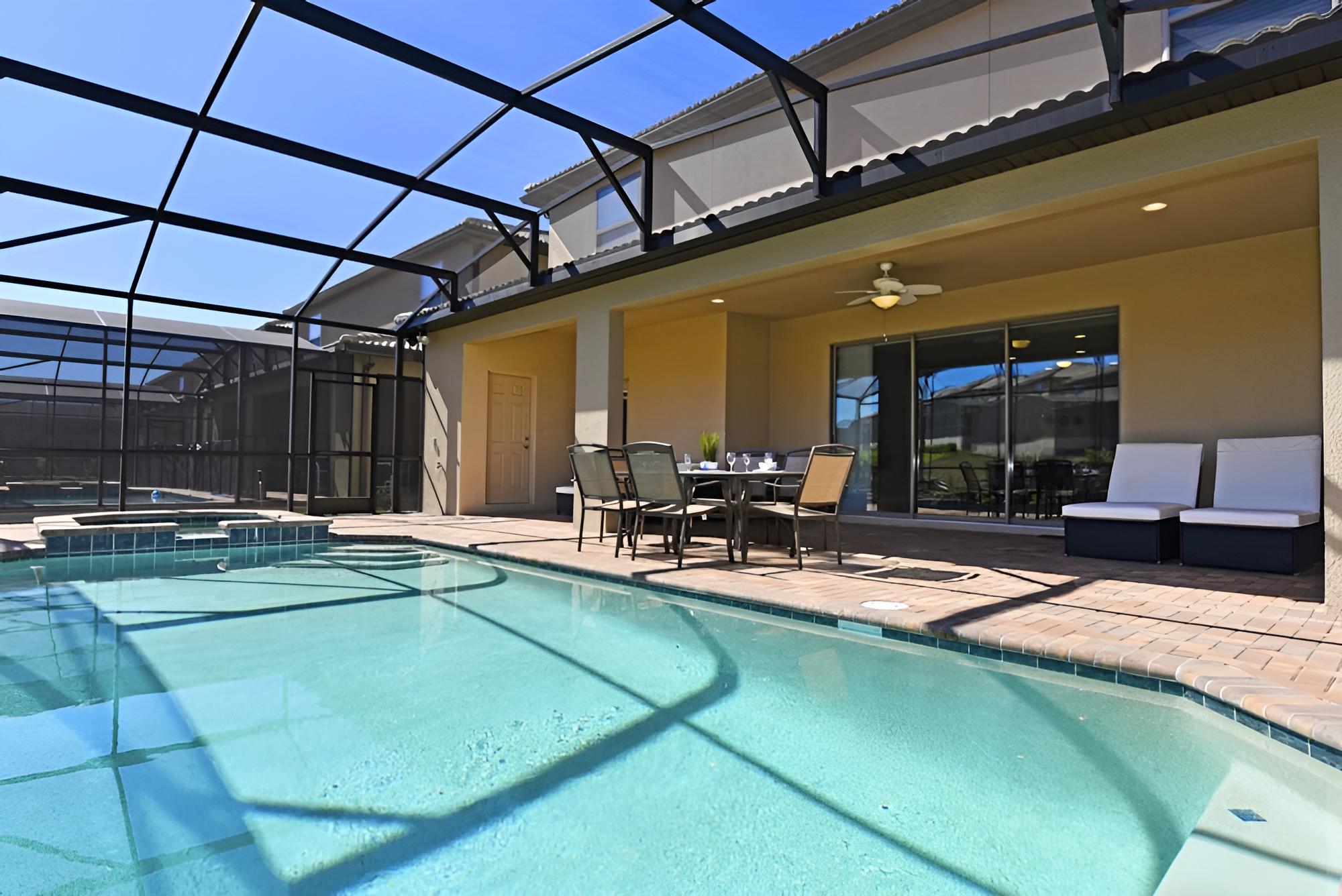 Windsor at Westside 1893 - Image 5