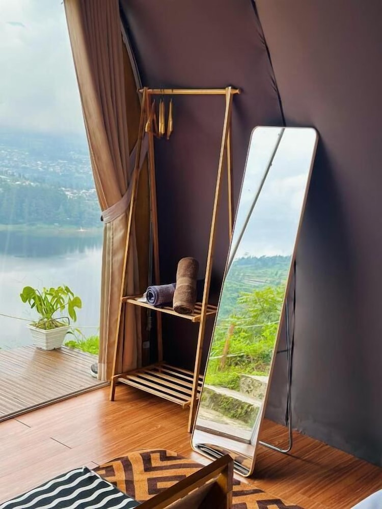 Fortune Glamping