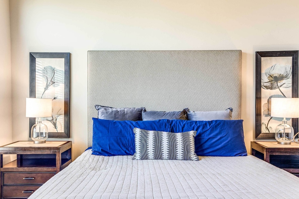 Family-friendly Spring Townhouse w/ Backyard!
