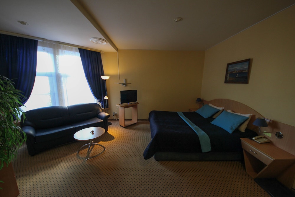 Hotel Nord