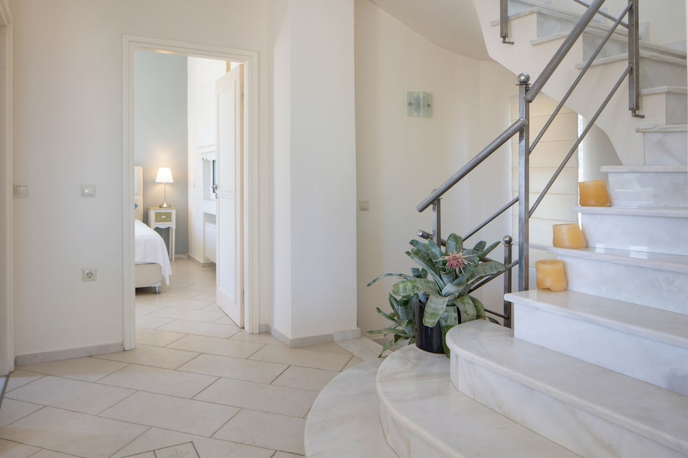 Villa Anatoli