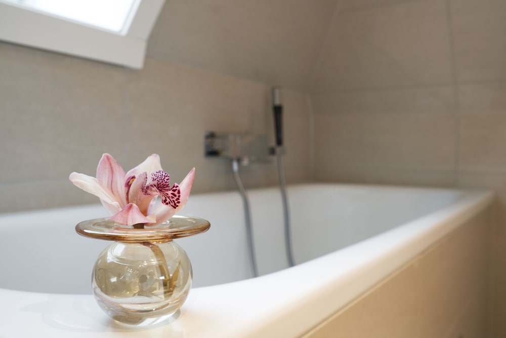 Bergen Vacations - Thon Hotel Rosenkrantz - Property Image 17