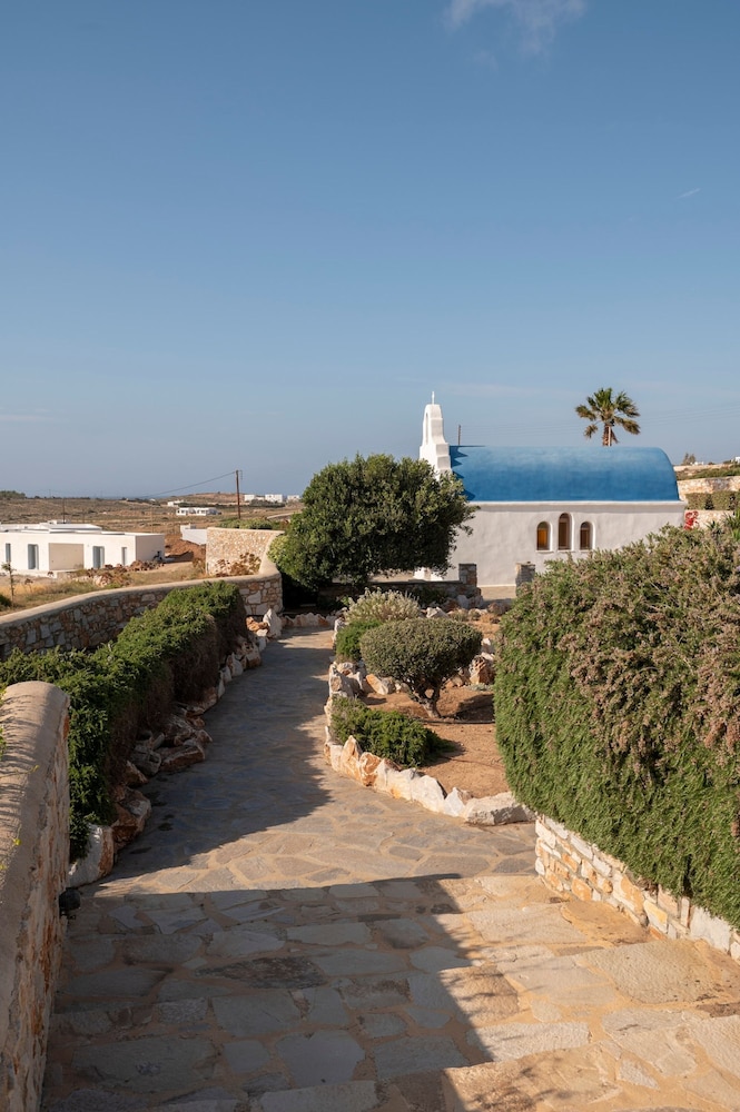 Villa Franca Ideal for Wedding Parties