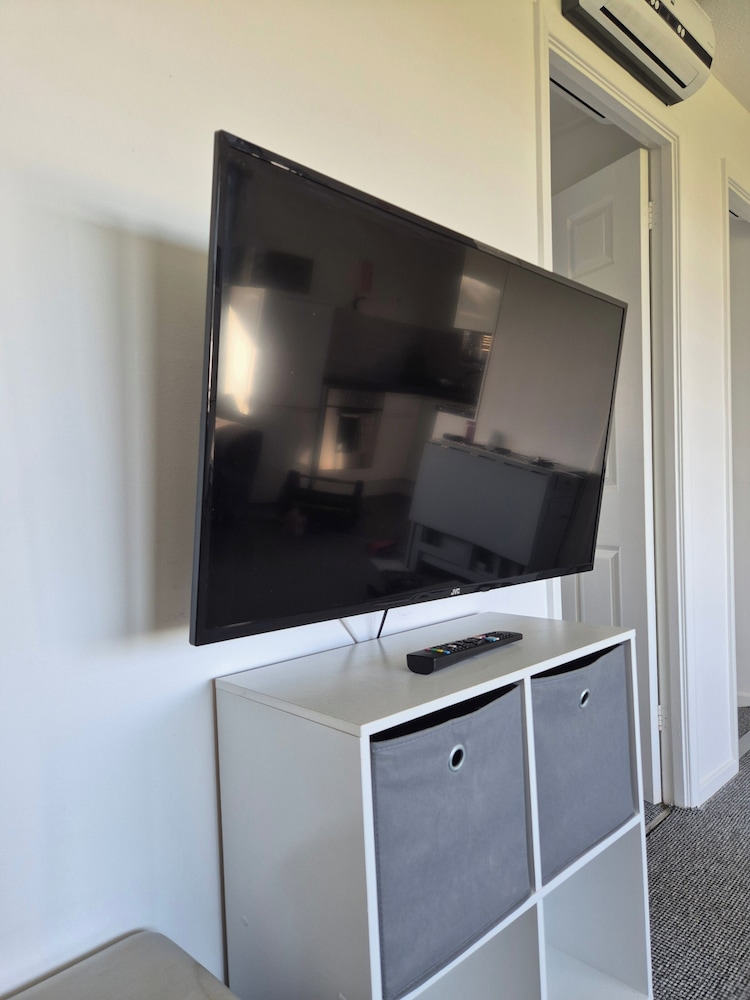 2-bed Chalet in Great Yarmouth