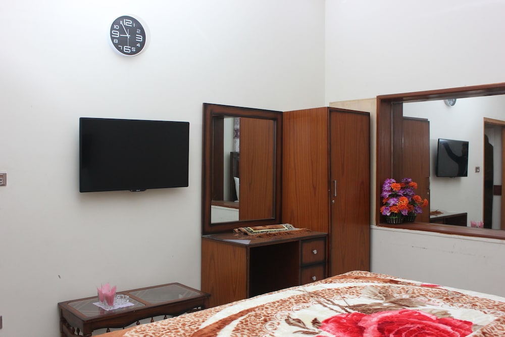 Hotel Royal Palace