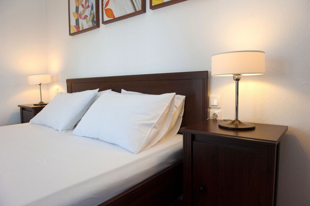 Villa L&M Skiathos