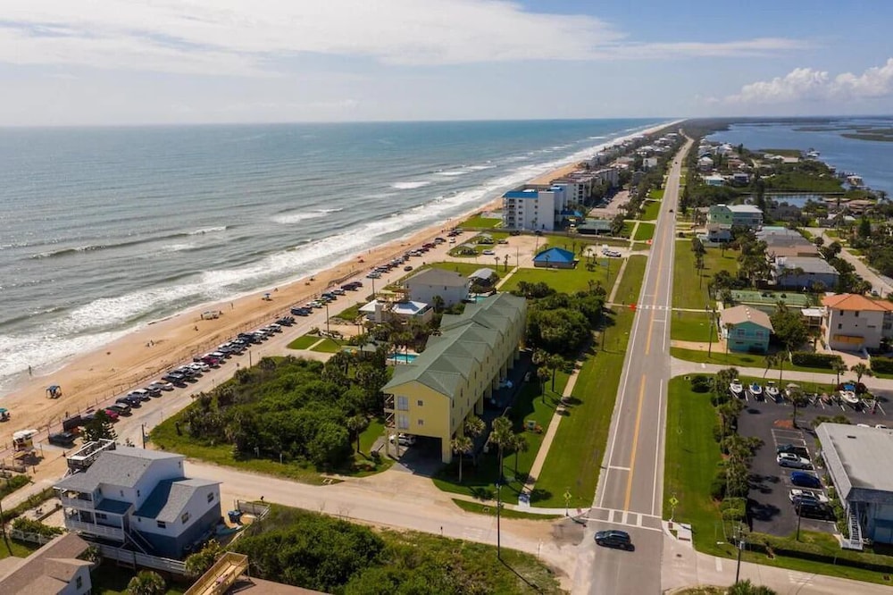 Ocean Club at Turtle Mound 207