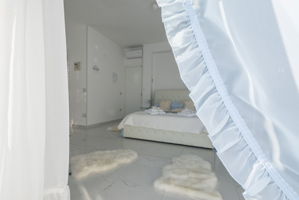 Villa Armonia