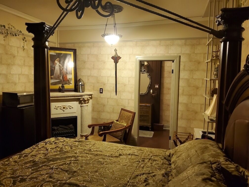 Photo 7