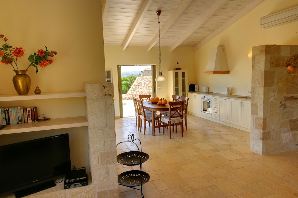 Ideales Resort