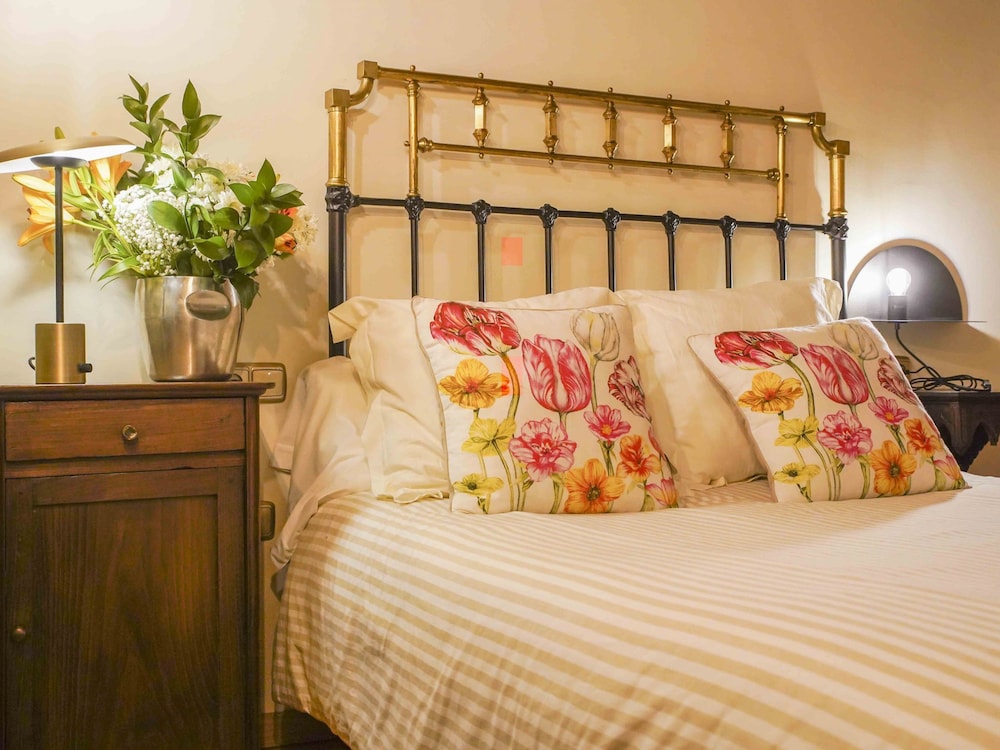 A parada das bestas - Property Image 21